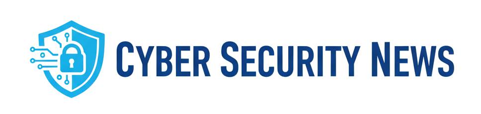 Cyber Security News